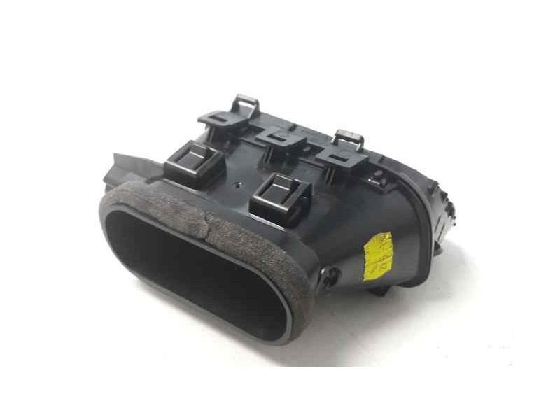 Recambio de rejilla aireadora para renault kadjar zen referencia OEM IAM 00189056  