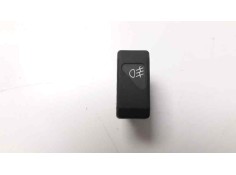Recambio de interruptor para renault clio i fase i+ii (b/c57) 1.8 rsi (c 579 / 57h) referencia OEM IAM   