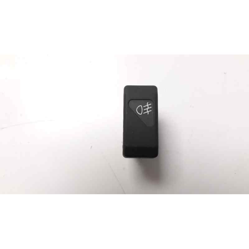 Recambio de interruptor para renault clio i fase i+ii (b/c57) 1.8 rsi (c 579 / 57h) referencia OEM IAM   