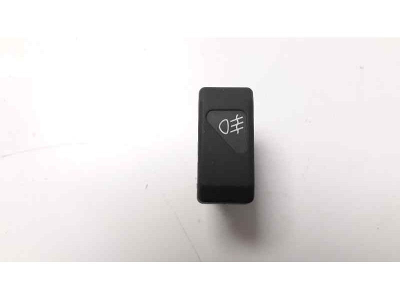 Recambio de interruptor para renault clio i fase i+ii (b/c57) 1.8 rsi (c 579 / 57h) referencia OEM IAM   