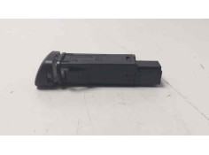 Recambio de warning para volvo s80 berlina 2.4 d referencia OEM IAM 9168302   2