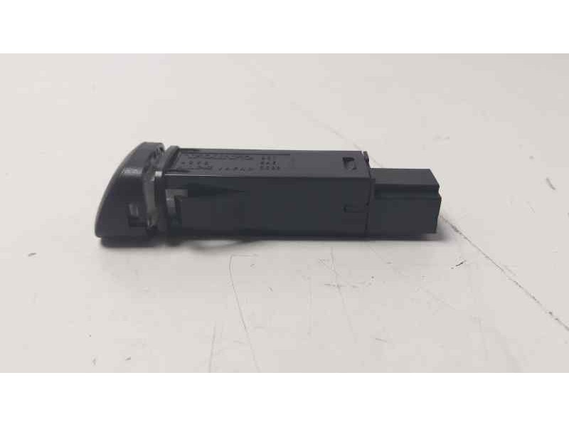 Recambio de warning para volvo s80 berlina 2.4 d referencia OEM IAM 9168302  