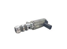 ELECTROVALVULA 9675081780 9675081780 