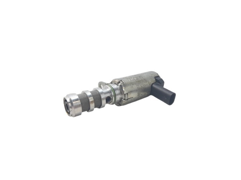 Recambio de electrovalvula para opel corsa f ultimate referencia OEM IAM 9675081780  