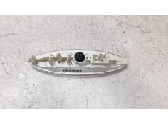 Recambio de luz interior para mini clubman (r55) 1.6 16v cat referencia OEM IAM 56792000   2