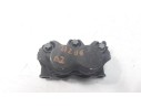 PINZA DE FRENO DELANTERA IZQUIERDA 45150MJPG52 45150MJPG52 