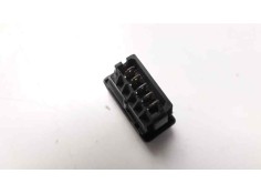 Recambio de interruptor para renault clio i fase i+ii (b/c57) 1.8 rsi (c 579 / 57h) referencia OEM IAM    2