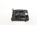 CAJA RELES / FUSIBLES 9666952280 9666952280 22661F01