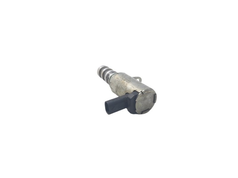 Recambio de electrovalvula para opel corsa f ultimate referencia OEM IAM 9675081780  