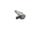 ELECTROVALVULA 9675081780 9675081780 