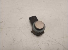 Recambio de sensor para porsche cayenne (typ 92aa) s diesel referencia OEM IAM 5Q0913275B  