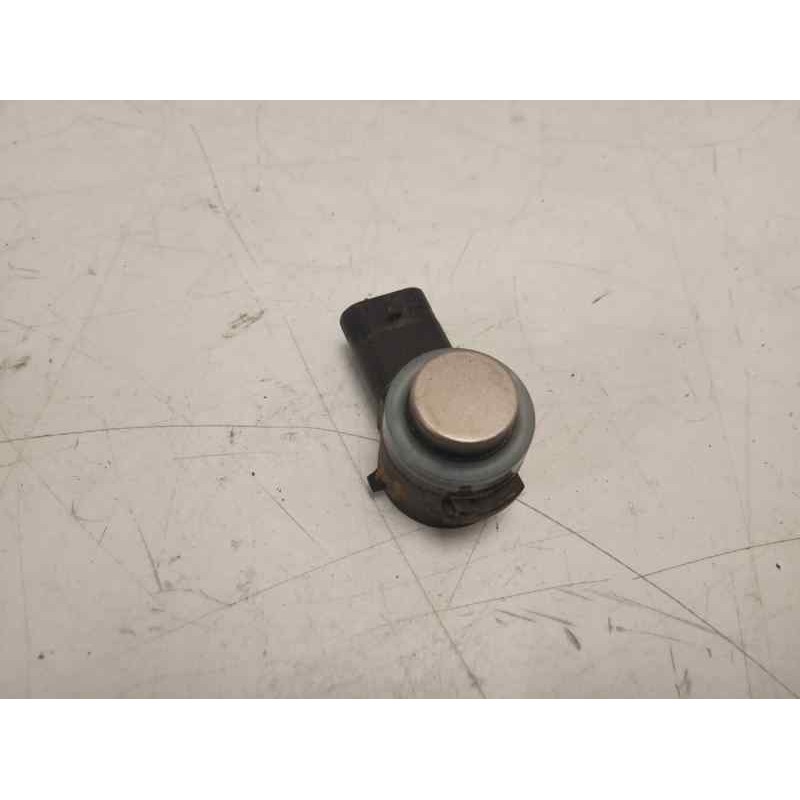 Recambio de sensor para porsche cayenne (typ 92aa) s diesel referencia OEM IAM 5Q0913275B  
