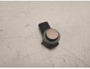 SENSOR 5Q0913275B 5Q0913275B 