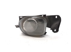 FARO ANTINIEBLA DERECHO 4B0941700A 4B0941700A AD0324413 10102061005