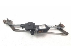 MOTOR LIMPIA DELANTERO 851100F020 851100F020 