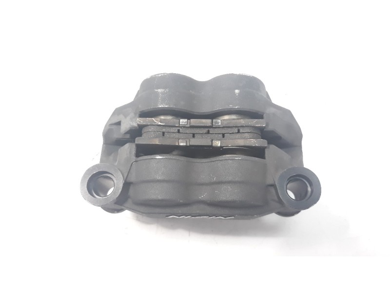 Recambio de pinza de freno delantera izquierda para honda cbr 650r referencia OEM IAM 45150MJPG52  