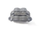 PINZA DE FRENO DELANTERA IZQUIERDA 45150MJPG52 45150MJPG52 