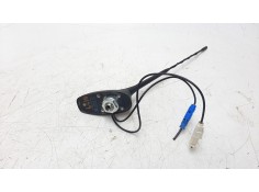 Recambio de antena para peugeot 2008 (--.2013) 1.6 blue-hdi fap referencia OEM IAM 9819667880   2