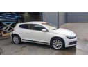 VOLKSWAGEN SCIROCCO (137)