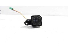 MODULO ELECTRONICO 284194BA0A 284194BA0A 