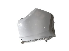 PUNTERA PARAGOLPES TRASERA DERECHA 86657N7000 86657N7000 