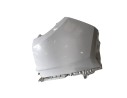 PUNTERA PARAGOLPES TRASERA DERECHA 86657N7000 86657N7000 