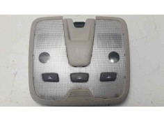 LUZ INTERIOR 9483553 9483554 