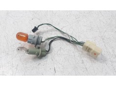 PORTALAMPARAS PORTALAMPARAS 