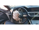 VOLANTE 32308746690 32308746690 