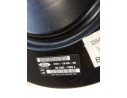 SERVOFRENO DV612B195SB DV612B195SB 