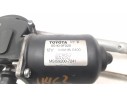 MOTOR LIMPIA DELANTERO 851100F020 