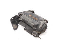 Recambio de faro antiniebla derecho para audi a6 berlina (4b2) 2.5 v6 24v tdi referencia OEM IAM 4B0941700A 10102061005 AD032441 2