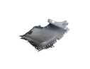 PUNTERA PARAGOLPES TRASERA DERECHA 86657N7000 86657N7000 