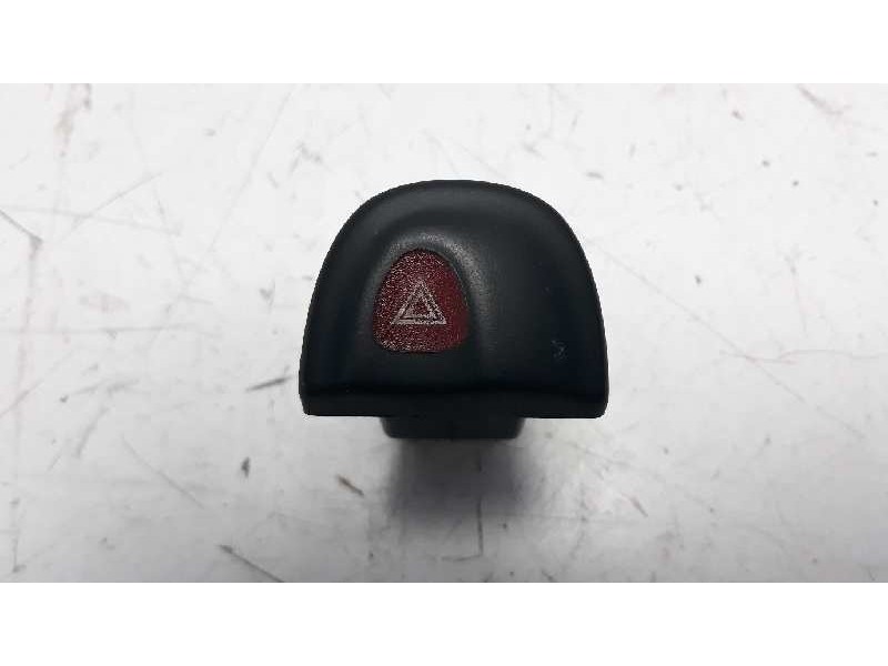 Recambio de warning para renault megane i berlina hatchback (ba0) 1.9 d alize referencia OEM IAM 841043  