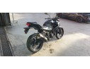 KAWASAKI Z 300