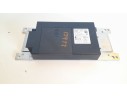 MODULO ELECTRONICO 8410682093102 8410682093102 