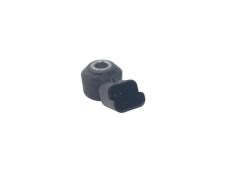 SENSOR 9632754980 9632754980 
