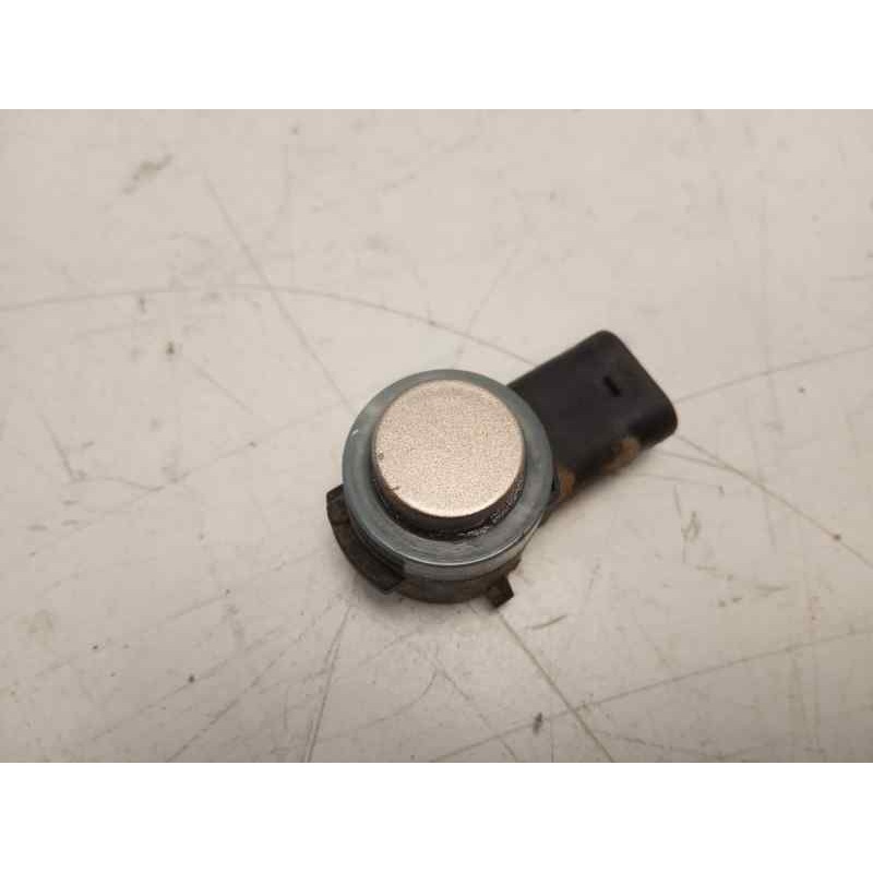 Recambio de sensor para porsche cayenne (typ 92aa) s diesel referencia OEM IAM 5Q0913275B  