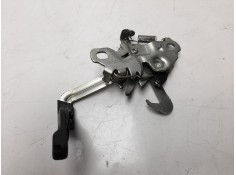 CERRADURA CAPO 7934E5 7934E5 