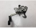 CERRADURA CAPO 7934E5 7934E5 