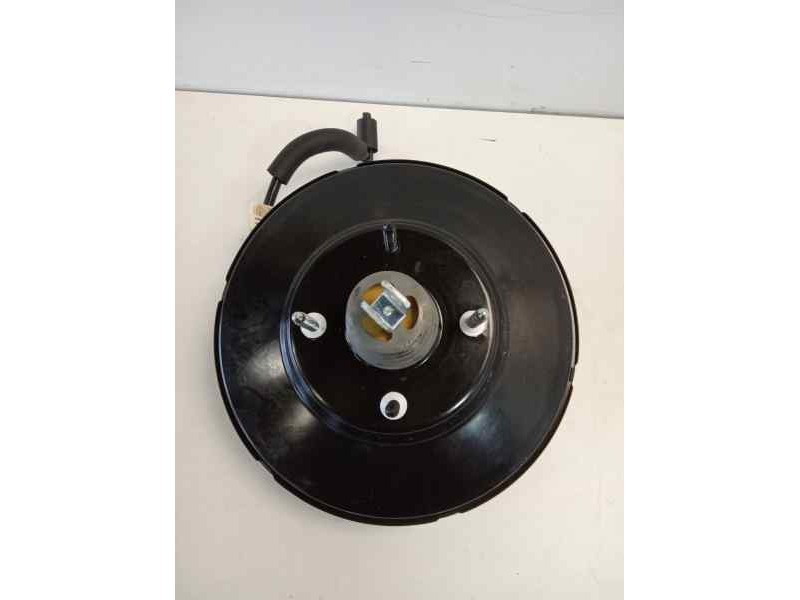 Recambio de servofreno para ford focus lim. trend + referencia OEM IAM DV612B195SB  