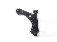 BRAZO SUSPENSION INFERIOR DELANTERO DERECHO 13426553 13426553 ZWDPL022 BR1944