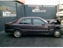 MERCEDES-BENZ CLASE C (W202) BERLINA