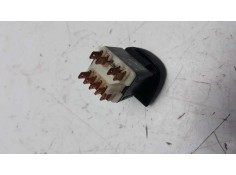 Recambio de warning para renault megane i berlina hatchback (ba0) 1.9 d alize referencia OEM IAM 841043   2