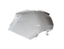 PUNTERA PARAGOLPES TRASERA DERECHA 86657N7000 86657N7000 