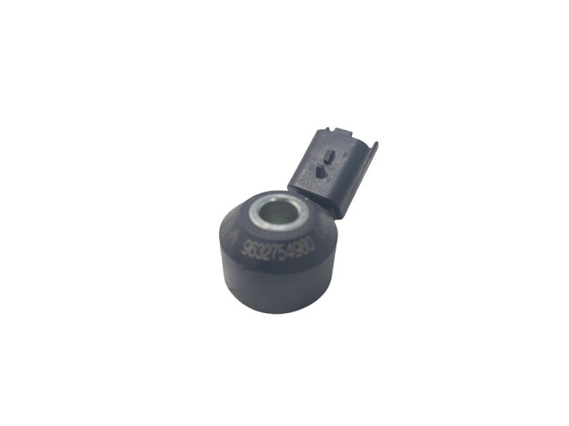Recambio de sensor para opel corsa f ultimate referencia OEM IAM 9632754980  
