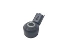 SENSOR 9632754980 9632754980 