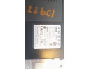 MODULO ELECTRONICO 8410682093102 8410682093102 