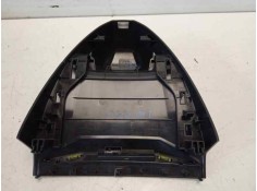 Recambio de moldura para volkswagen t-roc sport referencia OEM IAM 2GA868437   2