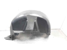 PASO RUEDA TRASERO IZQUIERDO 5P5810969B 